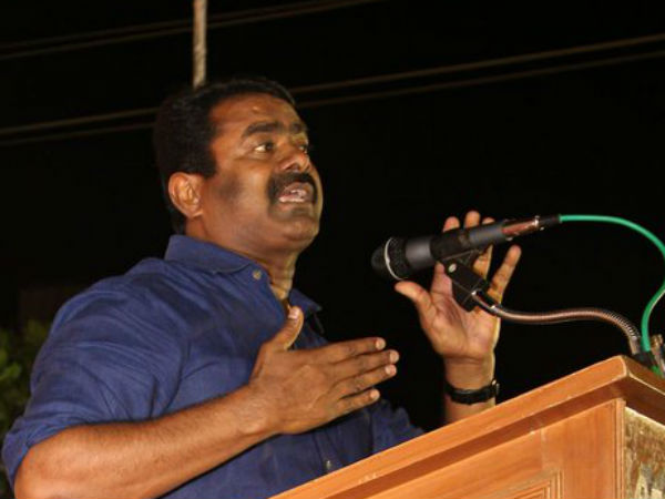 என்ன சாதித்தார்கள்? என்ன சாதித்தார்கள்?