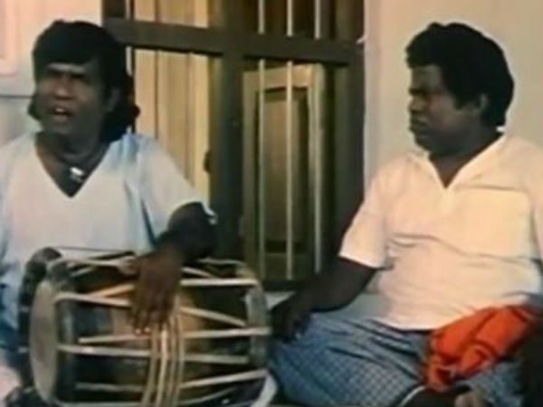 H.D. Revanna sleeps in Assembly during Yeddyurappa speech 