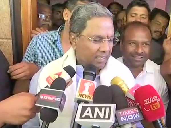 அசால்ட் பேச்சு 