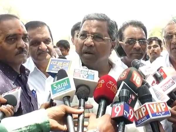 திறக்க முடியாது 