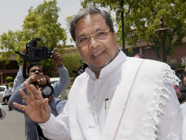 வித்தியாசத்தில் வெற்றி 