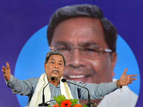 மகிழ்ச்சி கிடைக்குமா? 