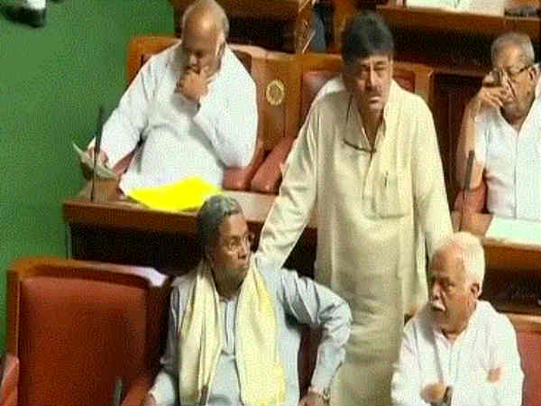 அய்யோ வேண்டாம் 