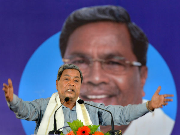 டைம்ஸ் நவ்- விஎம்ஆர் டைம்ஸ் நவ்- விஎம்ஆர்