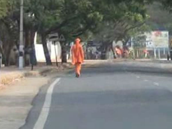 அதிர்ஷ்டம் கொட்டும் 