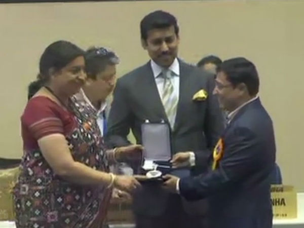 புறக்கணிப்பதாக அறிவிப்பு புறக்கணிப்பதாக அறிவிப்பு