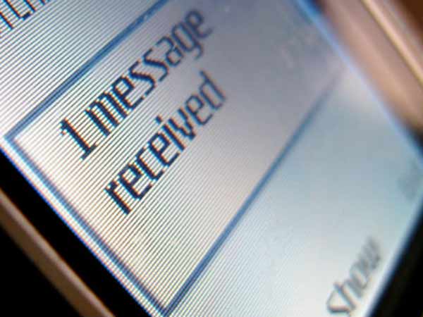 தரதரவென இழுத்து சென்று 