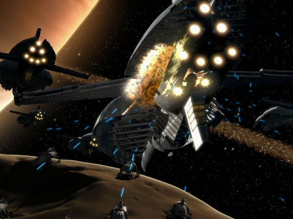 ஏன் செய்கிறார்கள் 