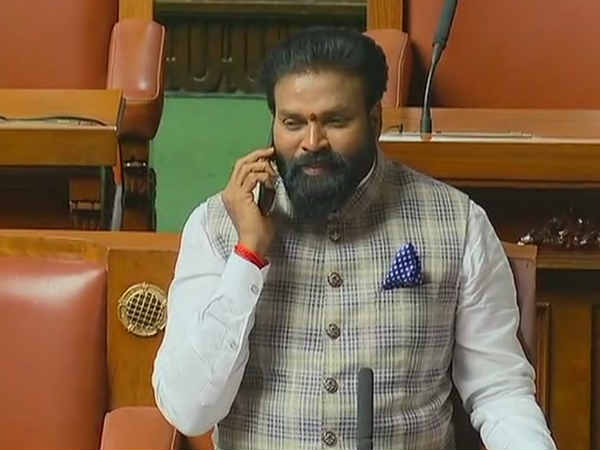 ஸ்ரீராமலு ஆடியோ 