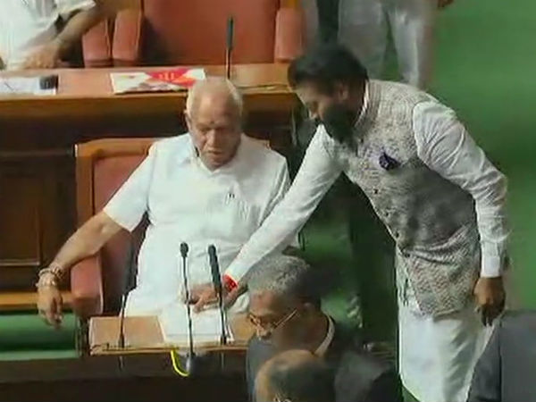 ஆடியோ ஆதாரம் 