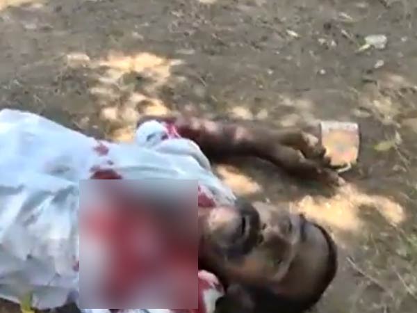 தமிழகம் முழுவதும் அதிர்ச்சி 