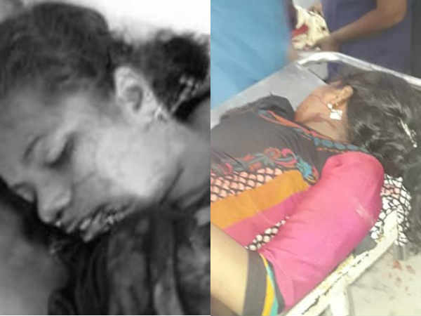 நாளை பிரேதபரிசோதனை 