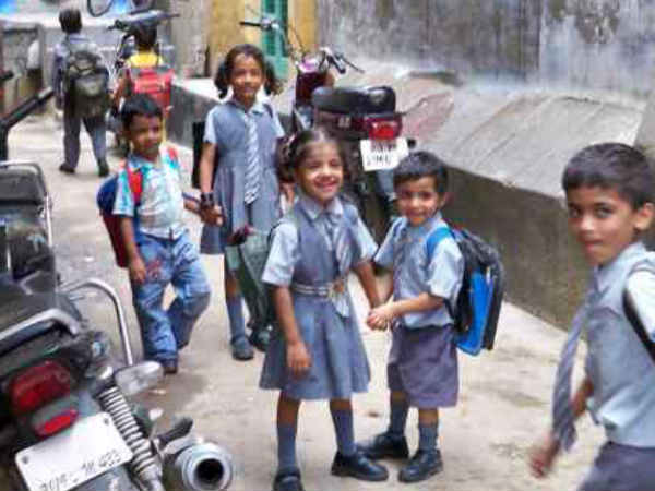 அதிகாரங்களின் உச்சம் 