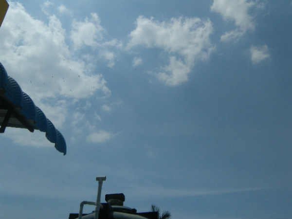 அனல் பறக்கிறது 