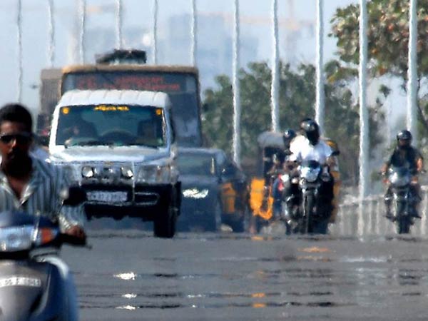 agni natchathiram to commence from today