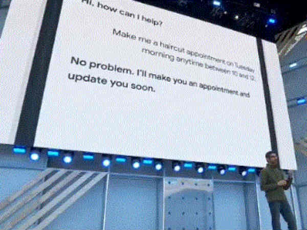 உழைப்பு உழைப்பு