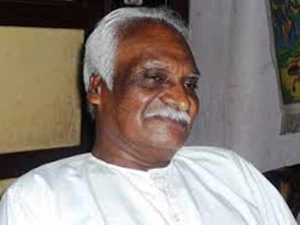 அறிஞர்களுடன் தொடர்பு அறிஞர்களுடன் தொடர்பு