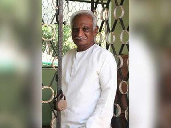 சிறந்த மொழிபெயர்ப்பாளர் சிறந்த மொழிபெயர்ப்பாளர்