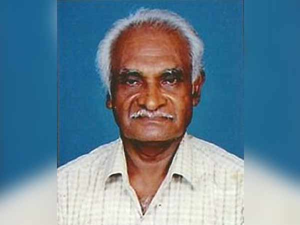 ஆங்கில இதழ்கள் ஆங்கில இதழ்கள்