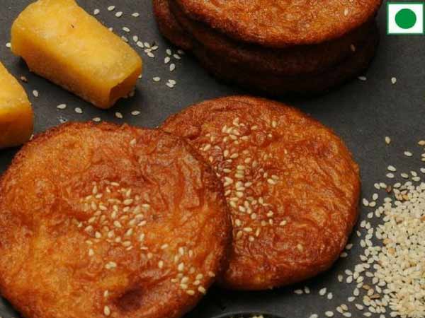 Tasty Mangoes are just a click away with Tredyfoods 