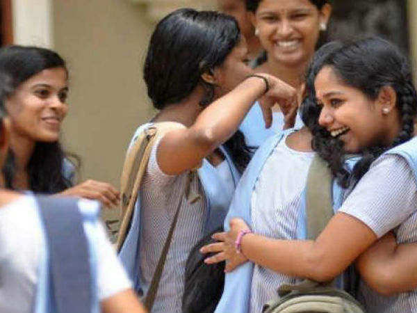 Mercury Is The God And Rulership For Brain Help Us To Succeed In Higher Education And Overcome From Tension