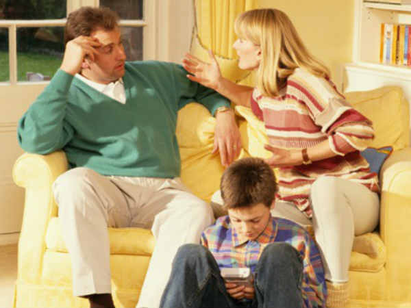 Mercury Is The God And Rulership For Brain Help Us To Succeed In Higher Education And Overcome From Tension