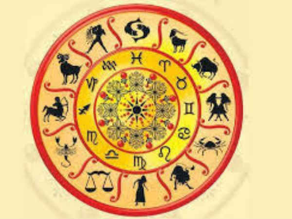 Mercury Is The God And Rulership For Brain Help Us To Succeed In Higher Education And Overcome From Tension