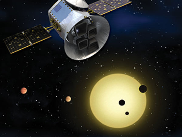 ஏலியன்கள் 