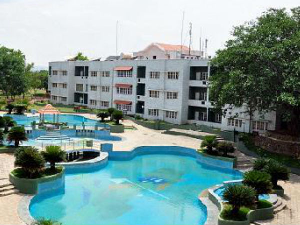 பில் எகிறிடும் 