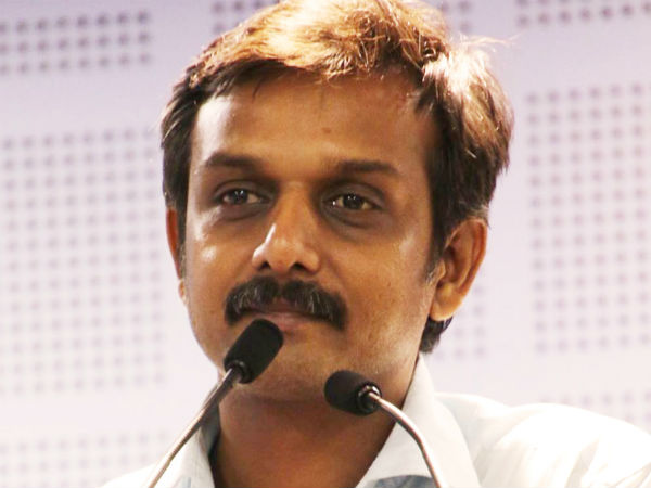  அரசியல் பயில்வது அவசியம் 