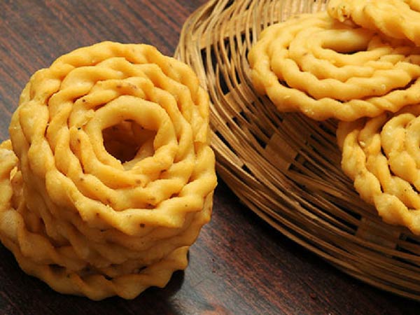 Tredyfoods undertake online Mango booking 