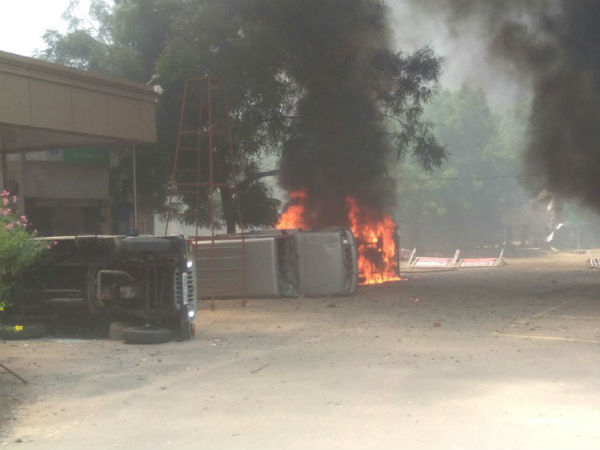 எதை பற்றி எதை பற்றி