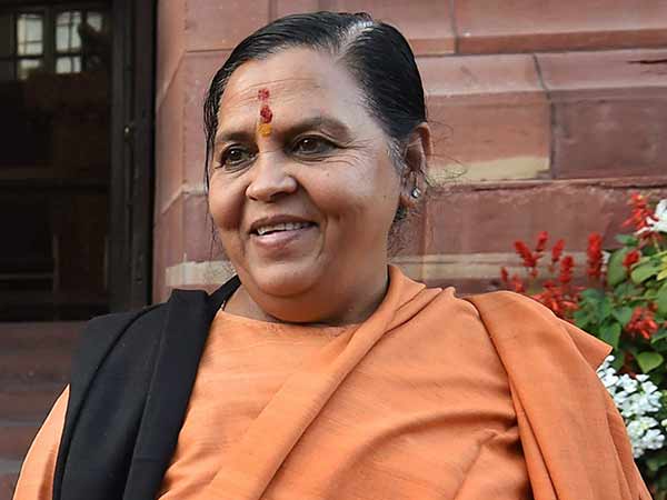 அமைச்சர் விளக்கம் அமைச்சர் விளக்கம்