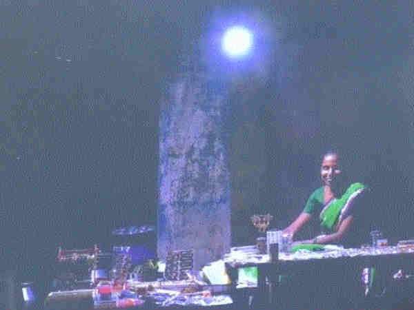 உருவகப்படுத்திய திரைப்படங்கள் 