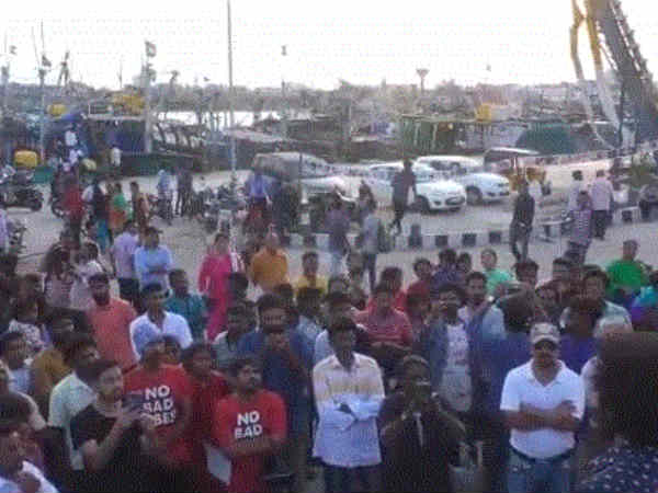 ஒட்டுமொத்த வாழ்வியல் 