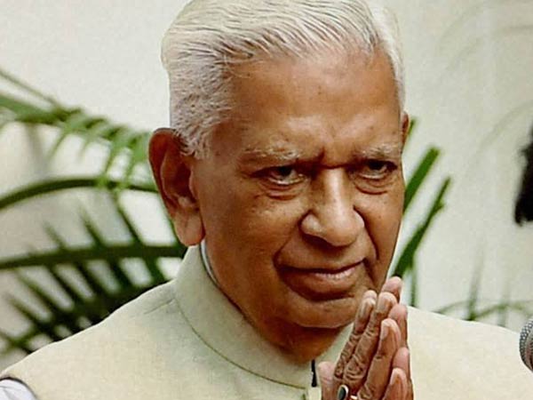 ஆளுநர் கூப்பிடுவாரா? 