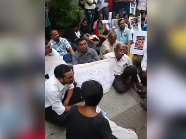 கன்னடத்தில் உருக்கம் கன்னடத்தில் உருக்கம்