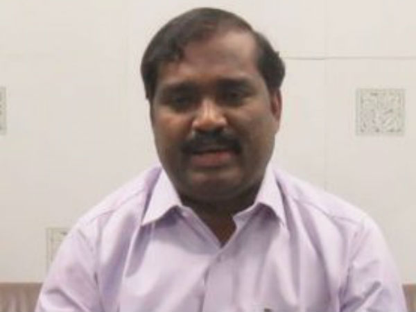 பாலைவனமாகிவரும் தஞ்சை பாலைவனமாகிவரும் தஞ்சை