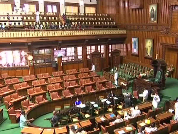 நேரலை செய்யலாம் 