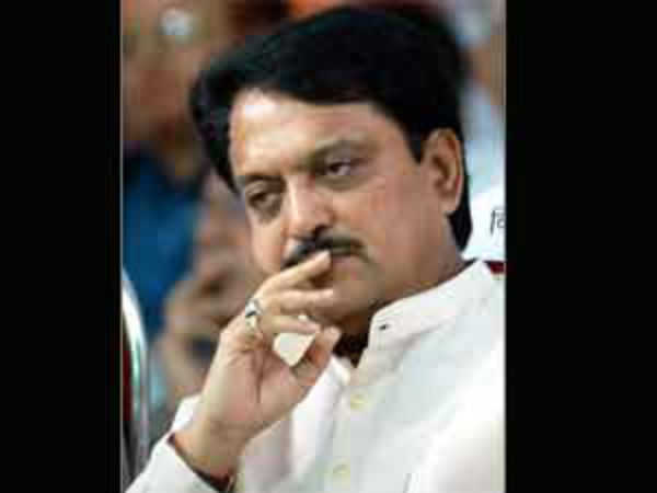 காங்கிரஸ் எம்எல்ஏக்கள் 