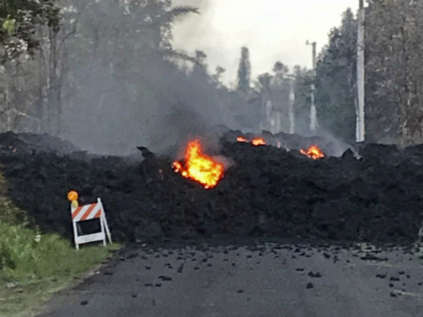 நிலைமை மோசம் 