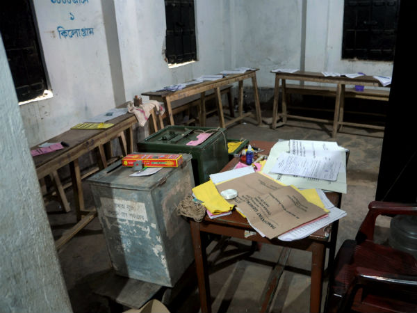 10 பேர் உயிரிழப்பு 