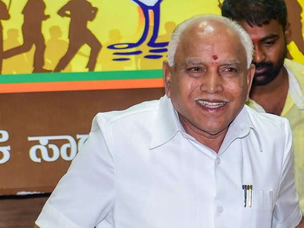 விளக்கம் கேட்க முடியாது 