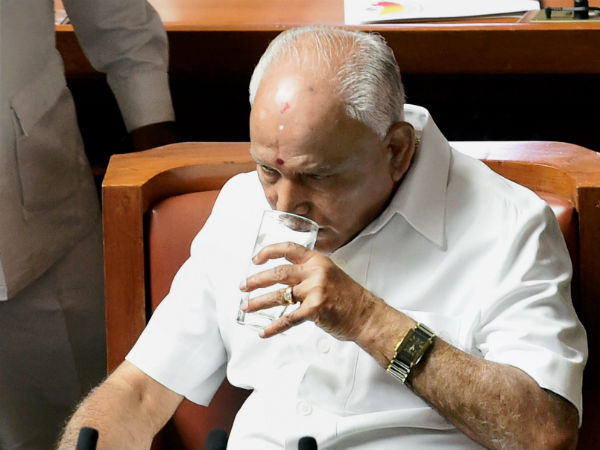 செய்தியாளர் சந்திப்பு செய்தியாளர் சந்திப்பு