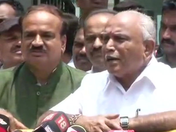 ரொம்ப ஹேப்பி 