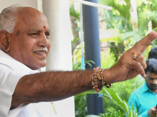 பாஜக ஆட்சி அமைந்தால் பாஜக ஆட்சி அமைந்தால்