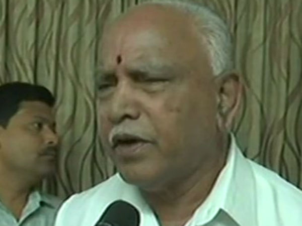 தேர்தலுக்கு முன்பே அறிவிப்பு 