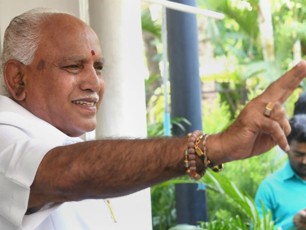 முடிக்க சொன்ன நீதிபதி 