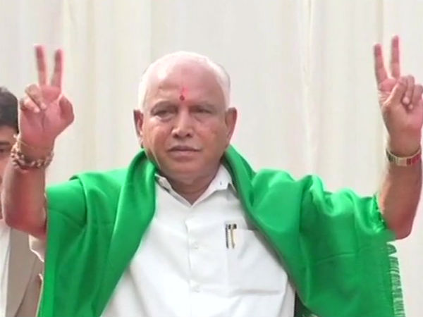 உற்சாக கொண்டாட்டம் 