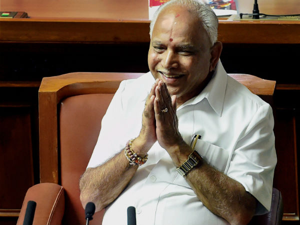 ஓனர் மகளை மணந்தார் 